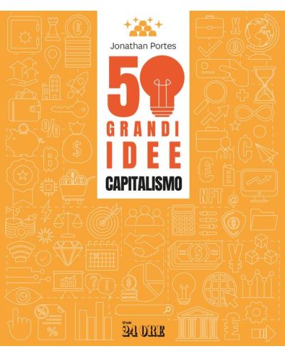 50 grandi idee