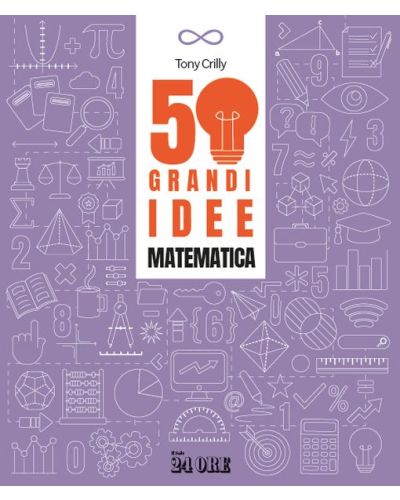 50 grandi idee
