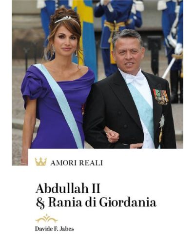 Amori reali