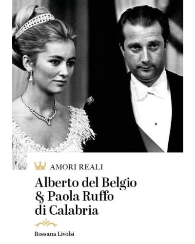 Amori reali