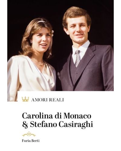 Amori reali