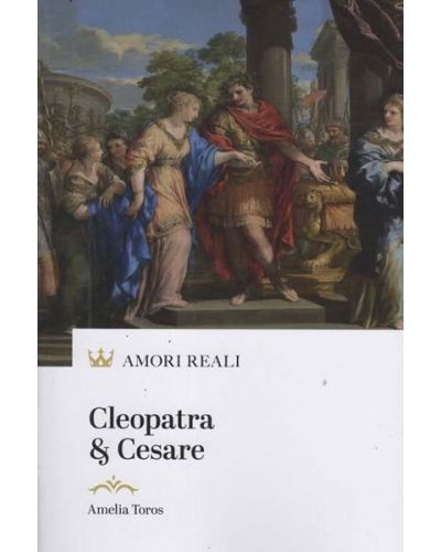 Amori reali