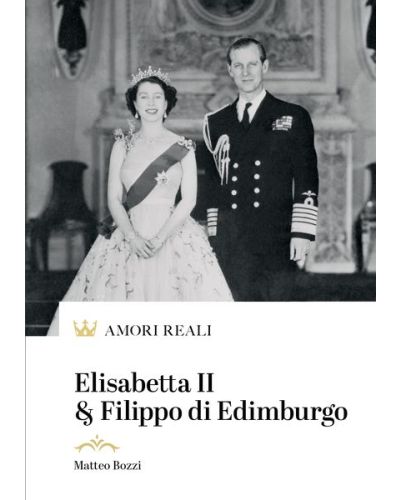 Amori reali