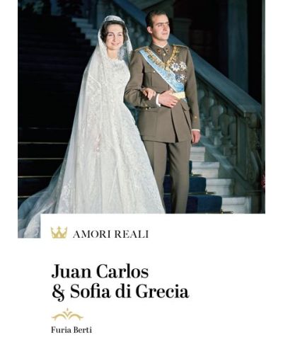 Amori reali