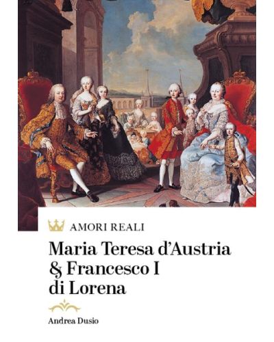 Amori reali