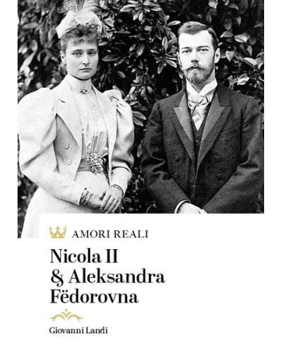 Amori reali