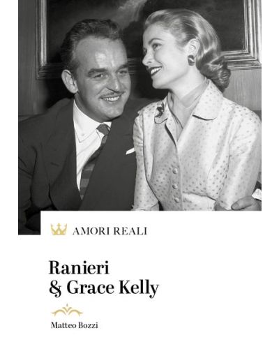 Amori reali
