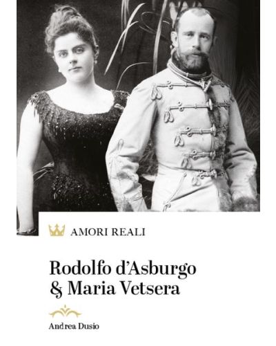 Amori reali