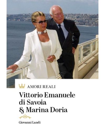 Amori reali