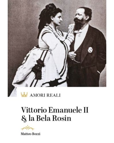 Amori reali