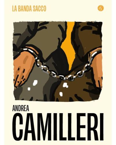 Andrea Camilleri - Il commissario Montalbano