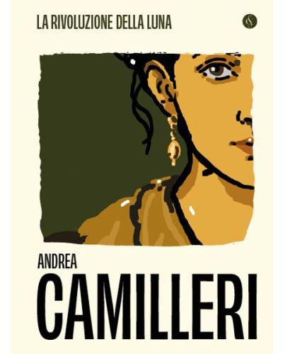 Andrea Camilleri - Il commissario Montalbano
