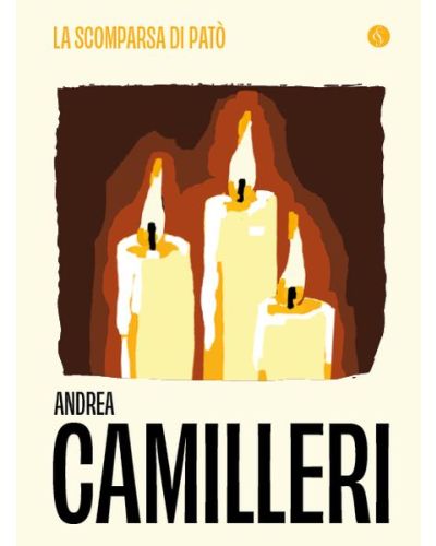 Andrea Camilleri - Il commissario Montalbano
