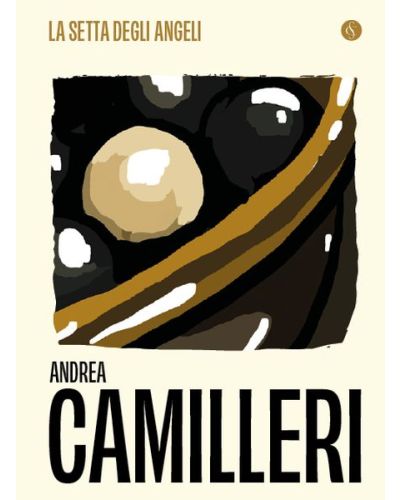 Andrea Camilleri - Il commissario Montalbano