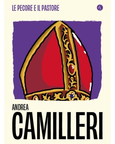 Andrea Camilleri - Il commissario Montalbano