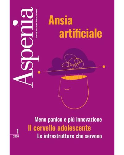 Aspenia