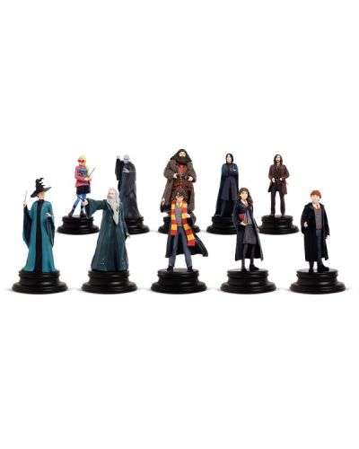 Harry Potter – The Collection