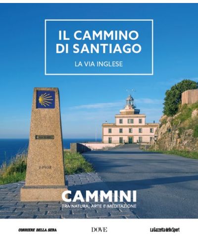 Cammini - Tra natura, arte e meditazione