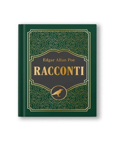 Capolavori in miniatura (ed. 2025)