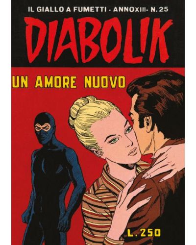 Diabolik Anastatika