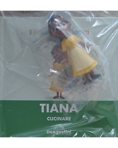 Disney - I miei piccoli amici - Gioca e impara