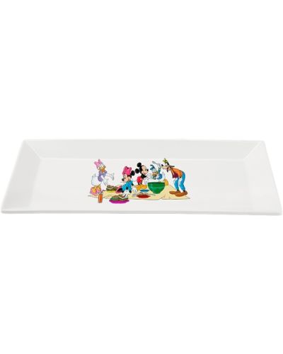 Disney Magia a tavola - Uscita speciale