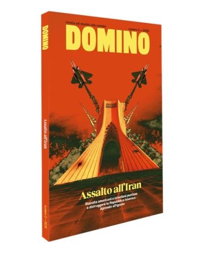 Domino