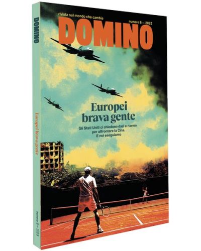 Domino