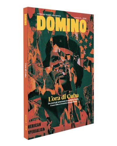 Domino