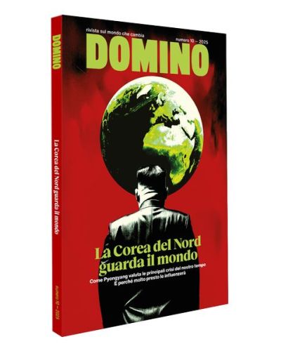 Domino
