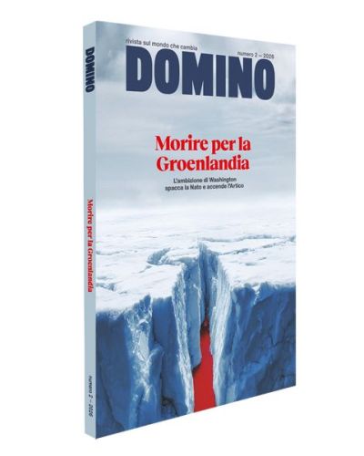 Domino
