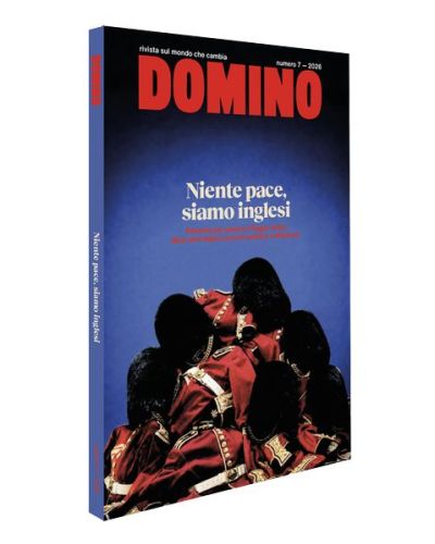 Domino