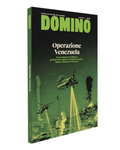 Domino