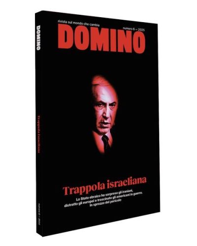 Domino