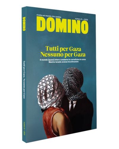 Domino