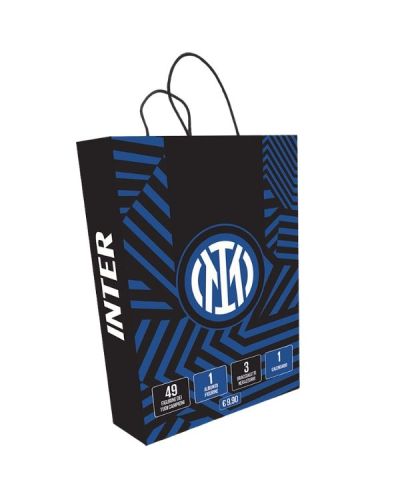 FC Inter - Merchandising