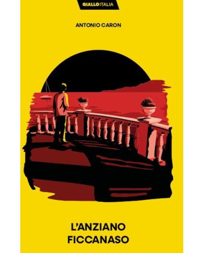 Giallo Italia