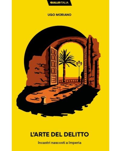 Giallo Italia