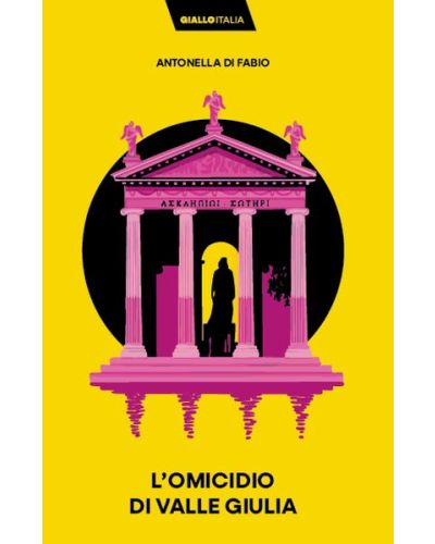 Giallo Italia