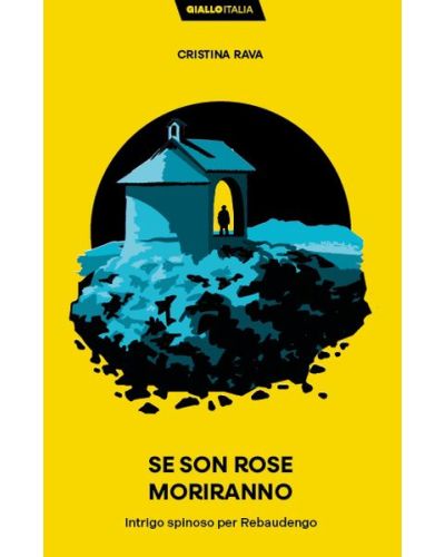 Giallo Italia