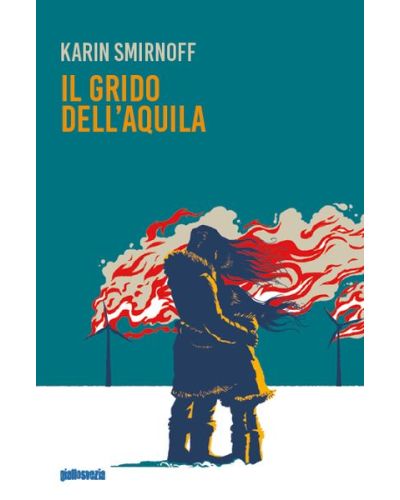 GIALLO SVEZIA