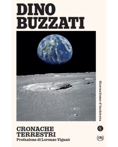 Giornalismo d'inchiesta