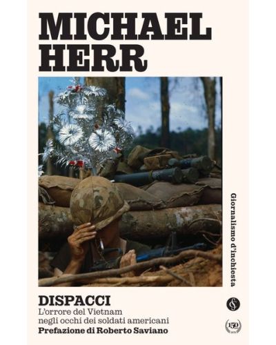 Giornalismo d'inchiesta