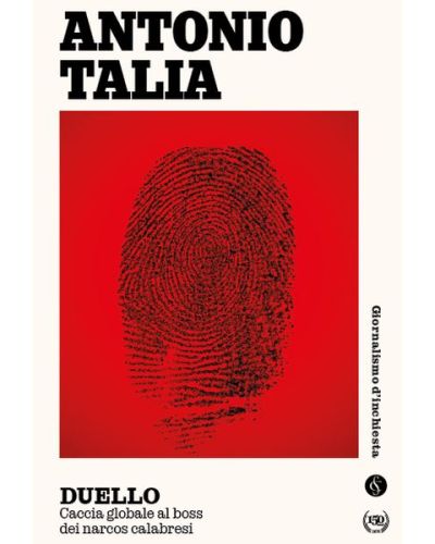Giornalismo d'inchiesta