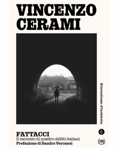Giornalismo d'inchiesta