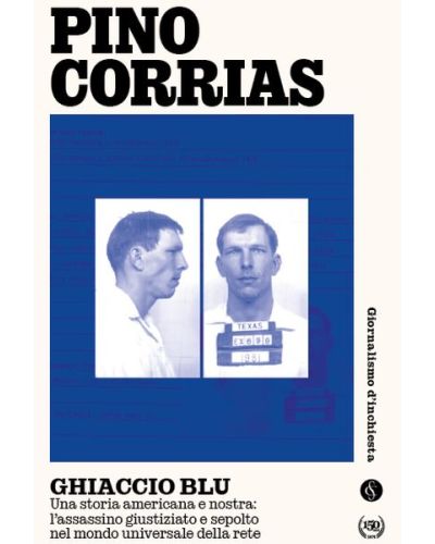 Giornalismo d'inchiesta