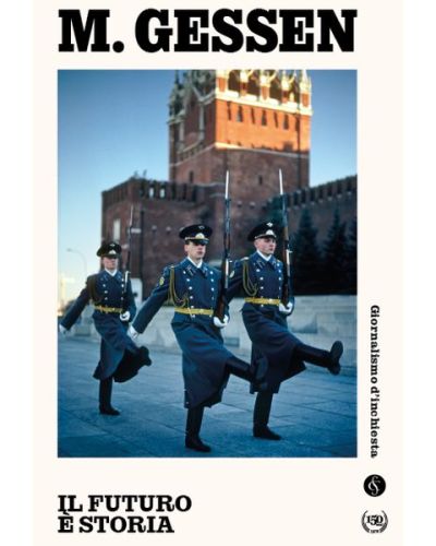 Giornalismo d'inchiesta