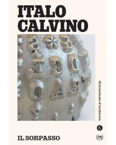 Giornalismo d'inchiesta