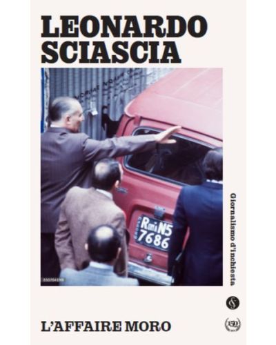 Giornalismo d'inchiesta