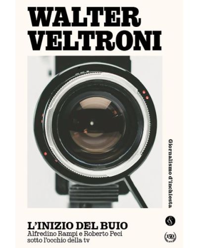Giornalismo d'inchiesta